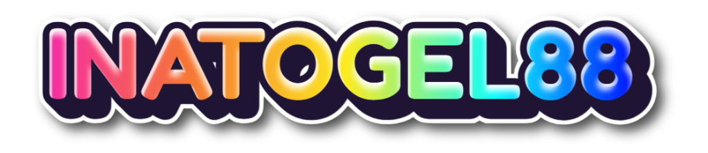 Logo Situs inatogel88